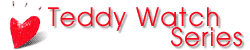 IWiv@efBxAiTeddy bearj