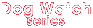 IWiv@iDogj