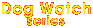 IWiv@iDogj