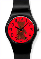 IWirv@efBxA/teddy_dan