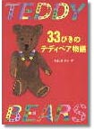 efBxA@{