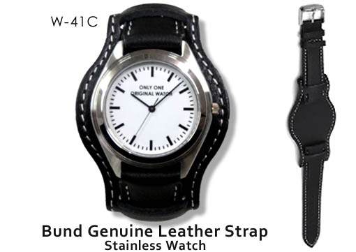 オリジナル腕時計　W-41C