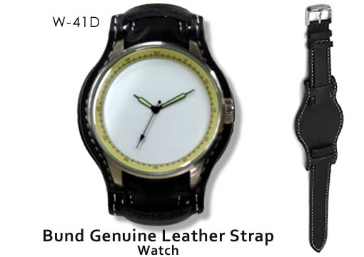 オリジナル腕時計　W-41D