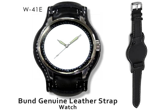 オリジナル腕時計　W-41E