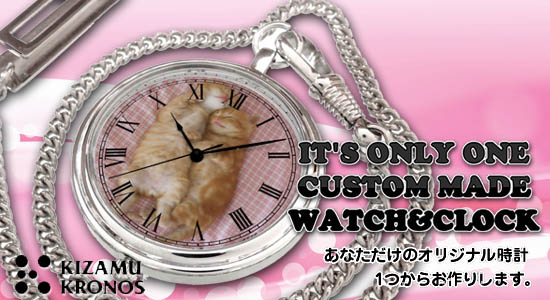 �I���W�i���I�[�v���t�F�C�X�������v����C���[�W