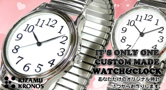 �I���W�i���W���o���o���h�r���v����C���[�W