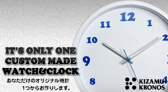 �I���W�i��ABS�|�����v����C���[�W