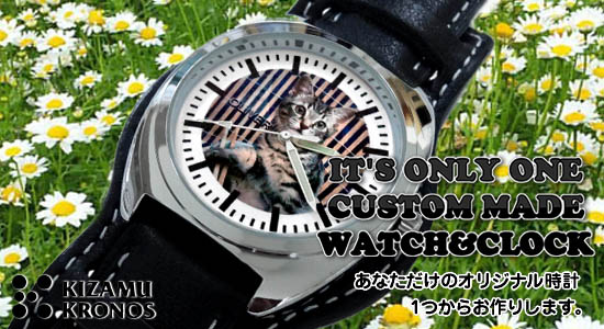 �I���W�i���{�v�o���h��̌^�r���v����C���[�W