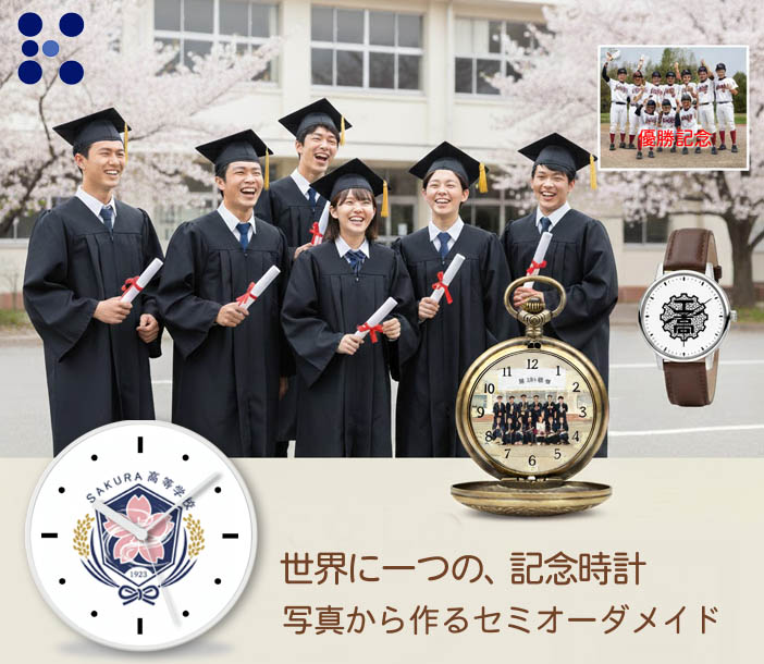 �v���o�Ɏc��A���E�Ɉ�̃I�[�_�[���C�h�C���[�W